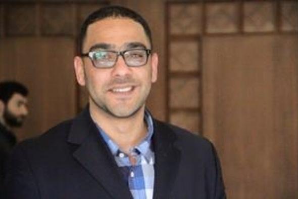 المستوطنون أحرقوا رضيع و الكاركاتير أحرق النساء