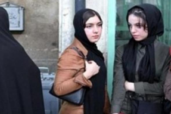 ناشطة ايرانية : 50 امرأة إيرانية في السجن بسبب دورهم المدني
