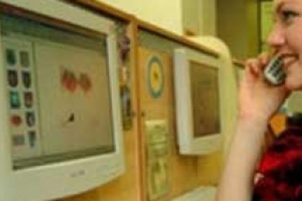 انحسار وجود المرأة في سوق العمل يحير الخبراء!