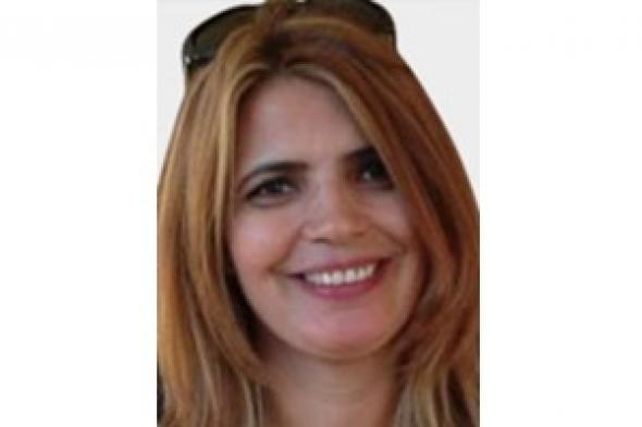 شهد شاهد من غير أهلها