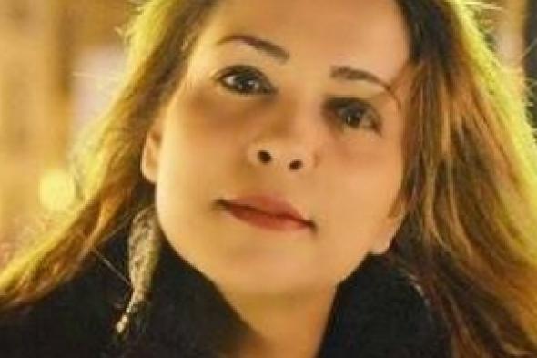 التمكين السياسي للنساء