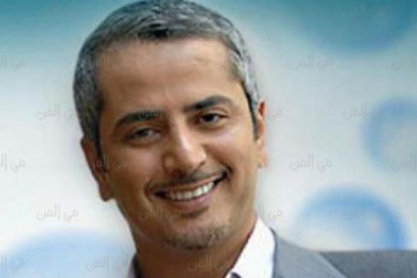 نانسي عجرم وأنغام بين مودعي سعود الدوسري عبر مواقع التواصل الاجتماعي