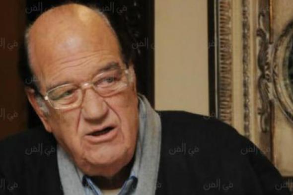 بالفيديو- وائل الإبراشي: حسن حسني رفض التعليق على تصريحاته المسيئة للمغربيات