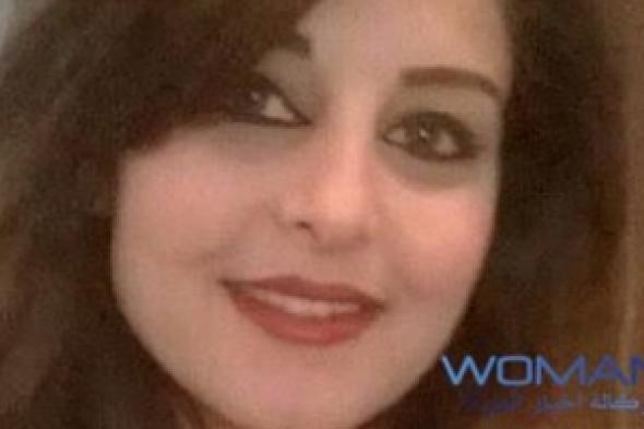 ذات يوم..... ذهبت جدتي إلى السوق