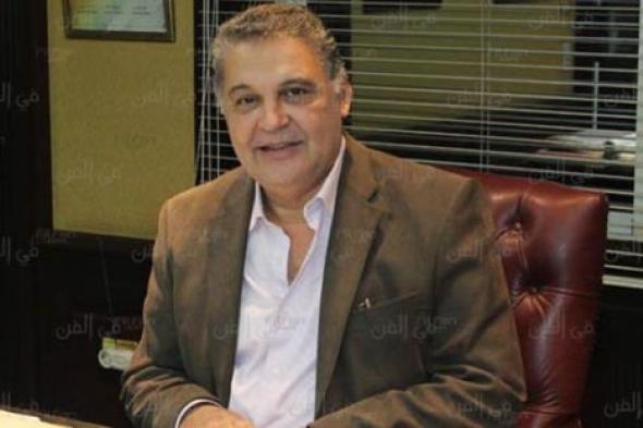 كيف تختار شركات إنتاج الموسيقى المطربين الذين تتعاون معهم؟