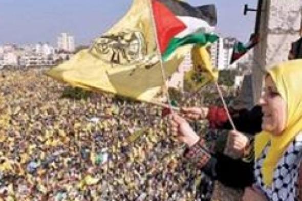 نظرة نقدية على واقع المرأة في المجتمع العربي