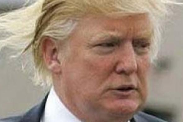 تصريحات ترامب «المهينة» للمرأة تهدد حملته الانتخابية