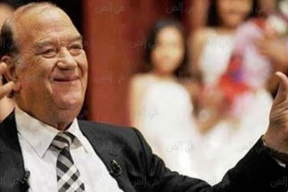 حسن حسني يرد على اتهامه بالإساءة للمغربيات