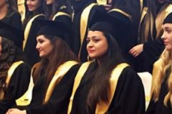 التعليم في قطر يغيّر ميزان قوة العمل لصالح النساء