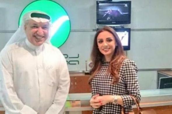جلسة أنغام مع مسؤولي "روتانا" تحدد موعد طرح ألبومها الجديد
