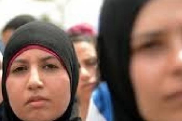 فيض الخاطر .. المرأة.. عندما تفرط في حقوقها
