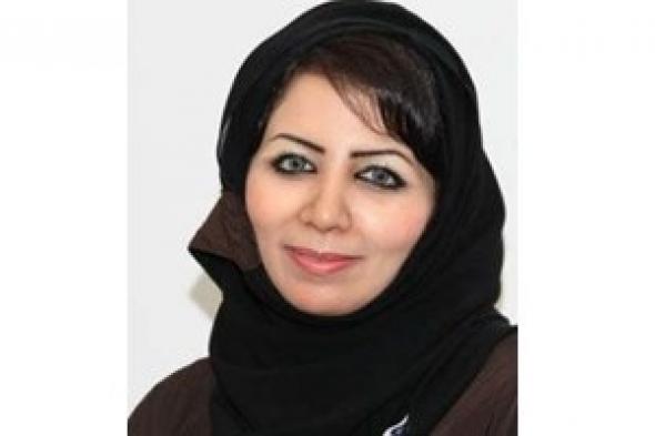 صرخة بيسيروروس ورياضة السعوديات