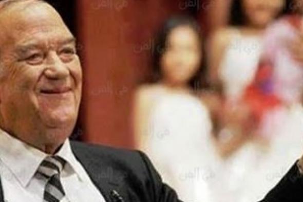 حسن حسني يرد على اتهامه بالإساءة للمغربيات