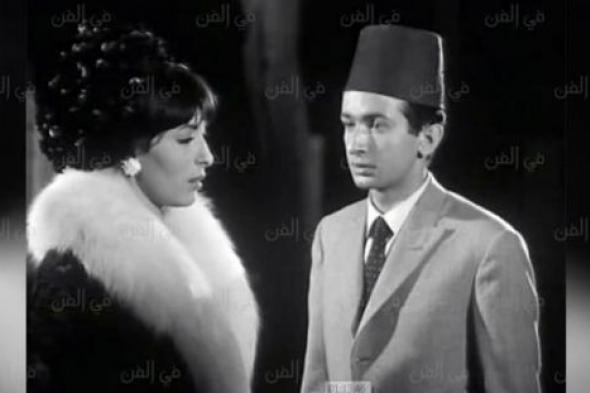 وداعا نور الشريف.. فارس السينما المخلص