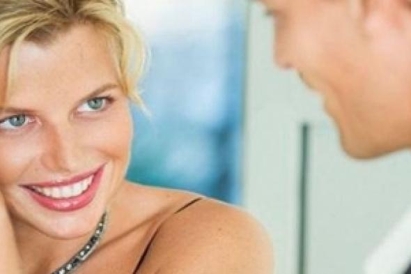 شبح سؤال يطارد الفتيات: لماذا لم تتزوجي حتى الآن؟