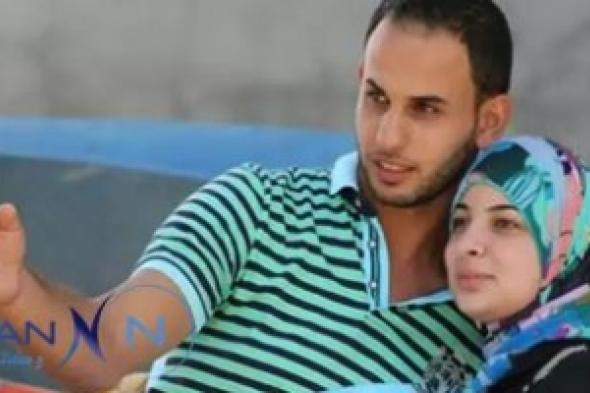 اللبنانيون يفضلون الزواج باللاجئات السوريات