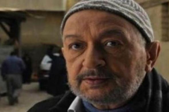 أدوار في حياة فارس السينما نور الشريف حجرت مكانا لها في قائمة أهم ١٠٠ فيلم مصري
