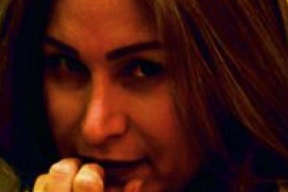 السورية سندس برهوم تبحر في فسيفساء الرعب والقلق… «عتبة الباب» رواية تطرد الموت وتخلق أسباباً للحياة