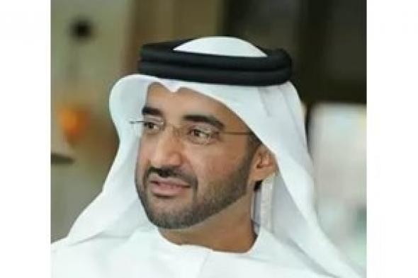 المرأة الإماراتية والتمكين السياسي