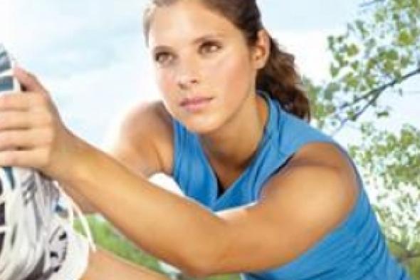 ممارسة الرياضة تحميك من مخاطر الإصابة بالسرطان