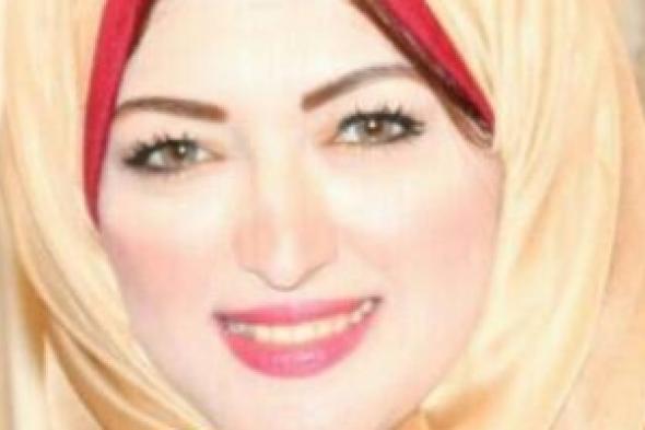 ملكة جمال المحجبات : كل امرأة جميلة بأخلاقها