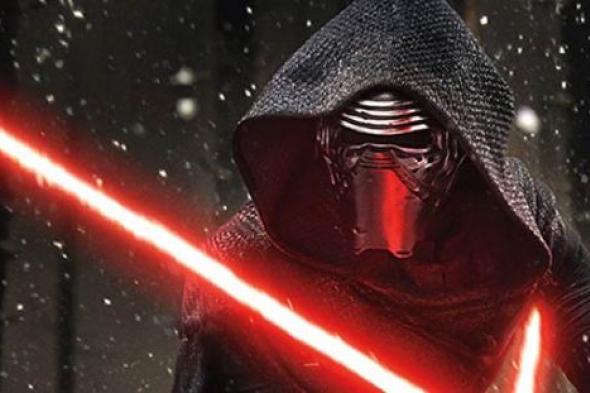 أول صور من الجزء السابع من Star Wars و7 حقائق عنه تطفو على السطح