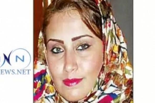 سيدة أعمال سعودية تطالب الحكومة المصرية بتسهيل الاستثمار الأجنبي