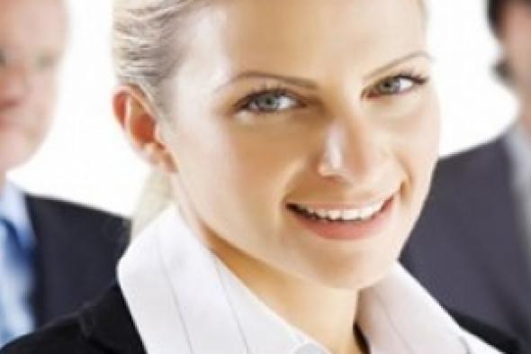 نصائح لوصول المرأة إلى مناصب قيادية فى العمل