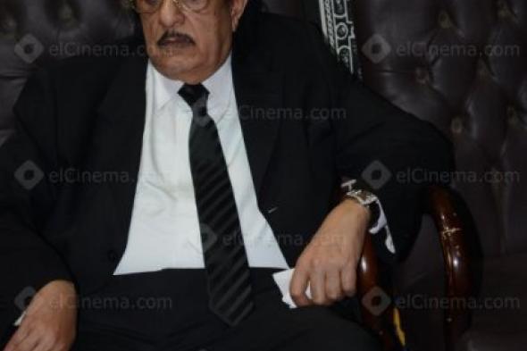 غرفة صناعة السينما ترفض زيادة عدد نسخ الأفلام الأجنبية