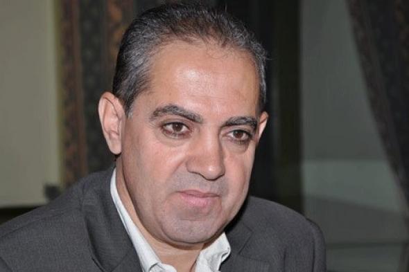 مهرجان الإسكندرية السينمائي يُعلن عن تفاصيله بمؤتمرين صحفيين