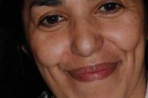 "ياسمينة" الجزائرية؛ من المعتقل إلى المحفل العالمي