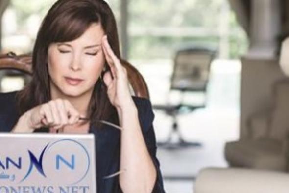 عمل المرأة الطويل يؤخر الحمل