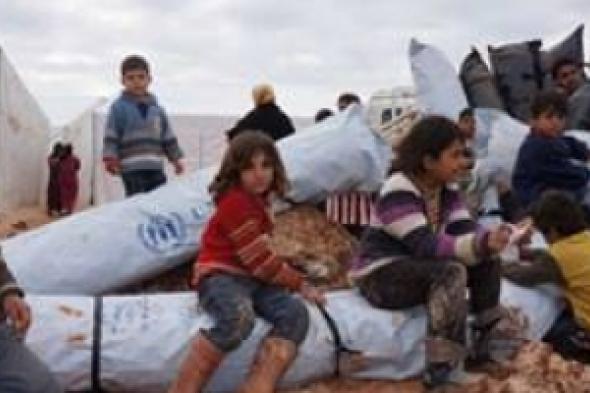 زيادة أعداد مقدمي الخدمات الإنسانية وحمايتهم تخفف من معاناة النساء خلال النزاعات والصراعات والكوارث