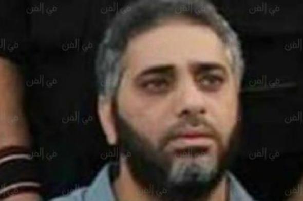 بعد القبض على أحمد الأسير.. فضل شاكر يسلم نفسه للسلطات قريبا
