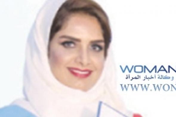 الأمم المتحدة للنوايا الحسنة تختار عُمانية سفيرةً لها
