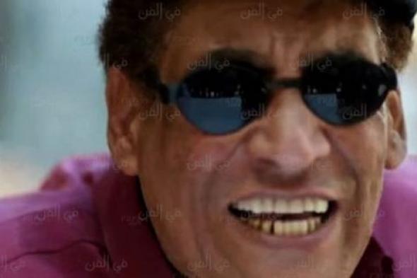 بالفيديو- ممثلون أجادوا فن الموال