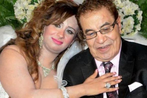 بالفيديو- سعيد طرابيك يقدم هذه النصيحة للشباب