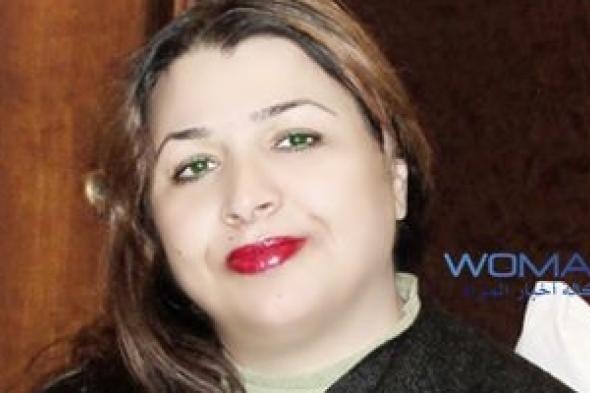 ثقافة الجسد شرقا محاولة بصير لادراك النور