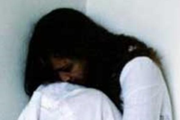 "حبة اترامال" تدفع فتاة فلسطينية للإنحراف