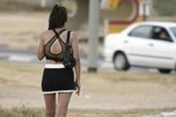 75% من ضحايا الإتجار بالبشر في الأردن هم من النساء