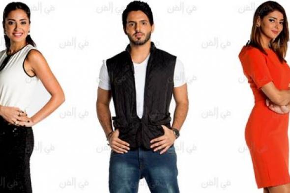 عودة البرنامح الترفيهي الإخباري العالمي بصيغته العربية "ET بالعربي"