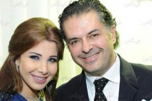 فنانو لبنان ينتفضون ضد القمامة بـ #طلعت_ريحتكن
