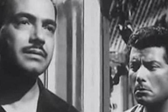 في الذكرى الرابعة لرحيله.. 4 محطات سينمائية هامة في حياة "الدنجوان" كمال الشناوي
