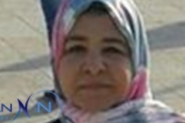 ديالى اخطر مدن العراق هل تشملها الأصلاحات الحكومية ؟!