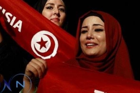 سياسيون وناشطون ينتقدون تهميش وغياب المرأة التونسية عن التعيينات الجديدة في سلك الولاة