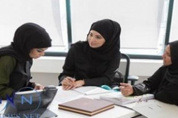 نمو سنوي في استثمارات المرأة العمانية  بالقطاع يتراوح بين 10 إلى 15%