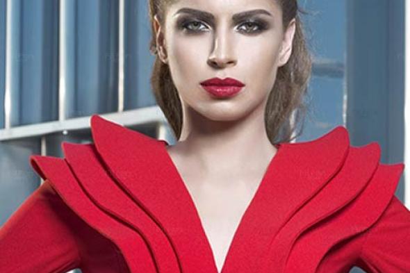 الصورة الأولى من أغنية آمال ماهر "أيام ماتتعوضش"