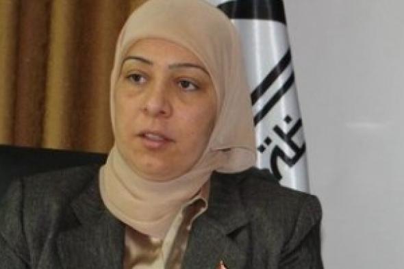 دلالات إختيار الدكتورة ليلى غنام الشخصية الثقافية والأكاديمية للعام 2015