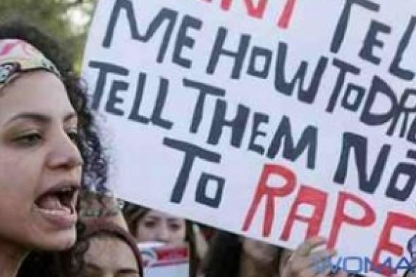 عواصف الربيع أفلام تعصف بنظرة الغرب للمرأة العربية