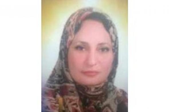 مثنى وثلاث ورباع .. مجانا !!